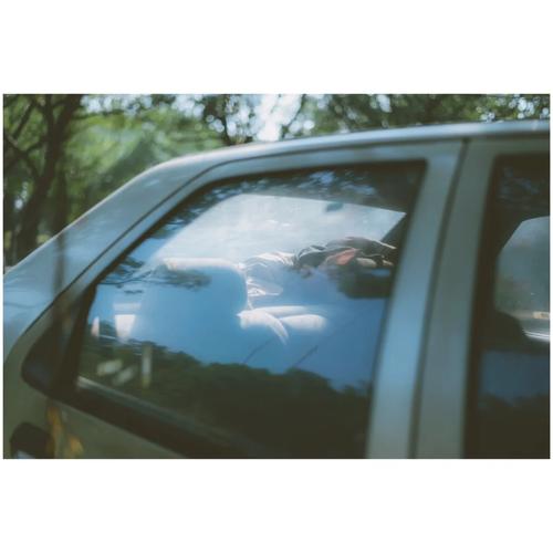 神龙富康改装图片 神龙富康改装图片高清