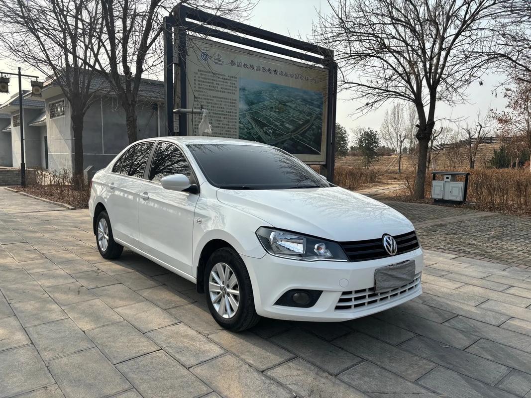 捷达2016款手动舒适型参数(2016年新款捷达,手动16排量)