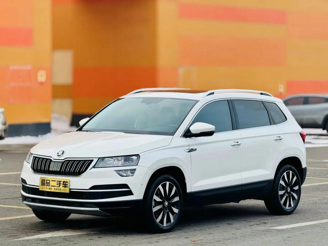 柯珞克新款怎么样,柯珞克性价比怎么样